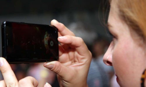 20190809_550P_023741