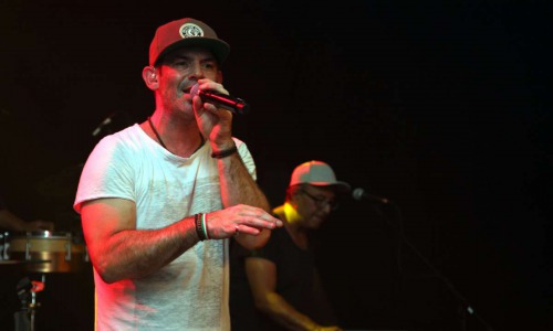 20190809_550P_023742