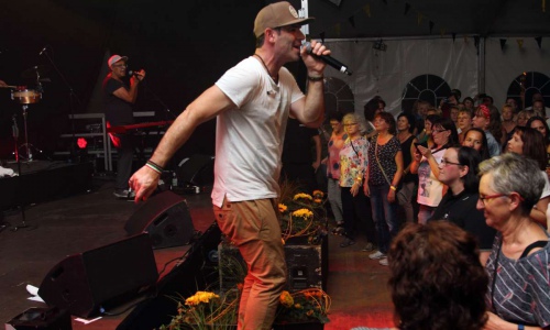 20190809_550P_023743