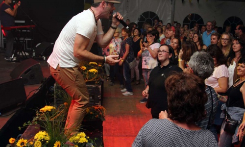 20190809_550P_023744