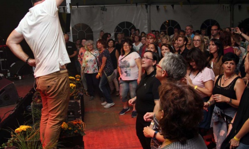 20190809_550P_023745