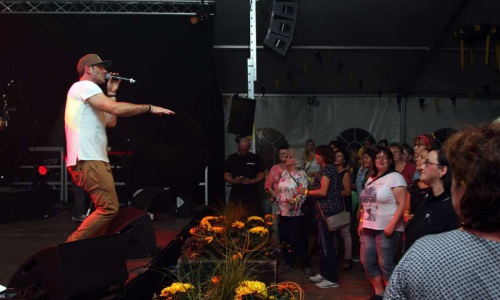 20190809_550P_023746