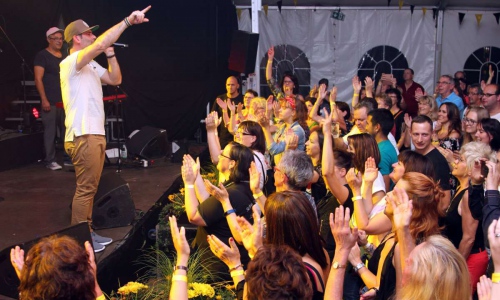 20190809_550P_023747