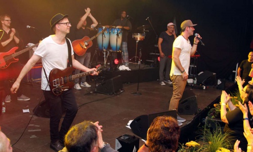 20190809_550P_023748