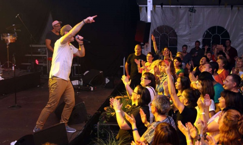 20190809_550P_023749