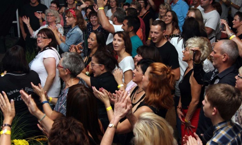 20190809_550P_023750