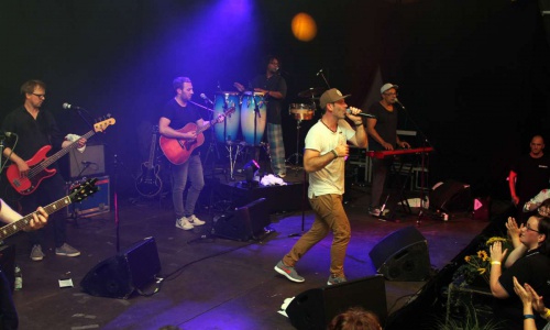 20190809_550P_023751