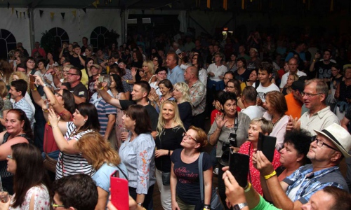 20190809_550P_023752