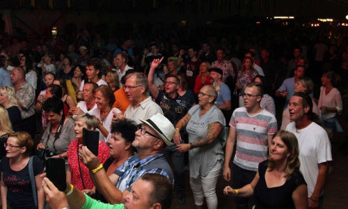 20190809_550P_023753