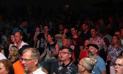 20190809_550P_023754