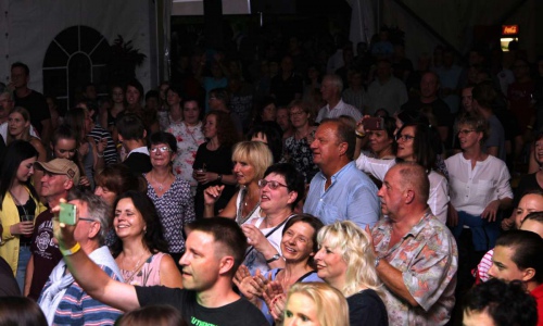 20190809_550P_023755