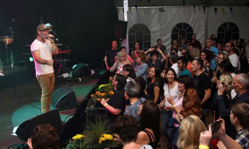 20190809_550P_023756