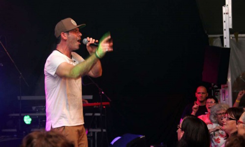 20190809_550P_023757