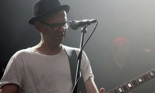 20190809_550P_023758