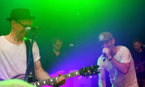 20190809_550P_023759