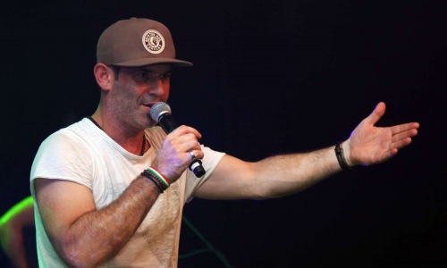 20190809_550P_023762