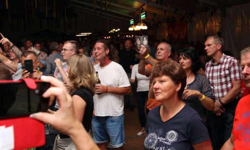 20190809_550P_023763