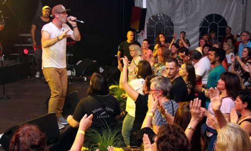 20190809_550P_023764