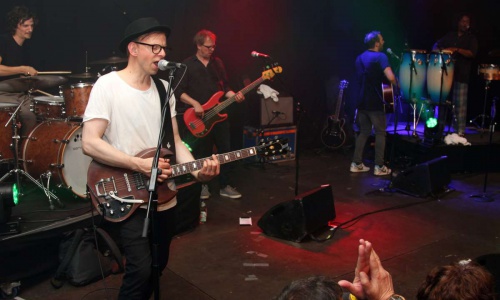 20190809_550P_023765