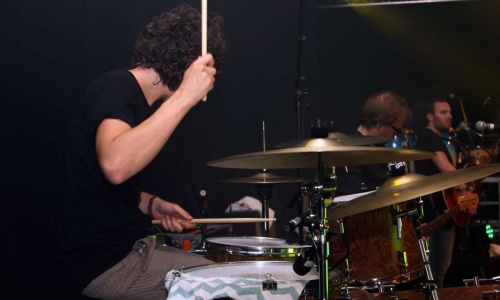 20190809_550P_023767