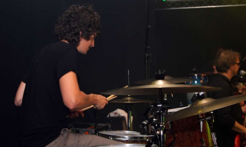 20190809_550P_023768