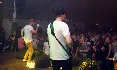 20190809_550P_023769