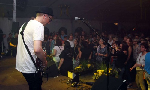 20190809_550P_023770