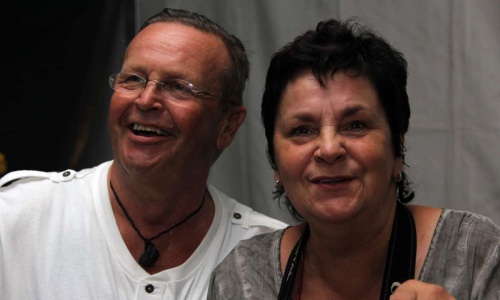 20190809_550P_023771