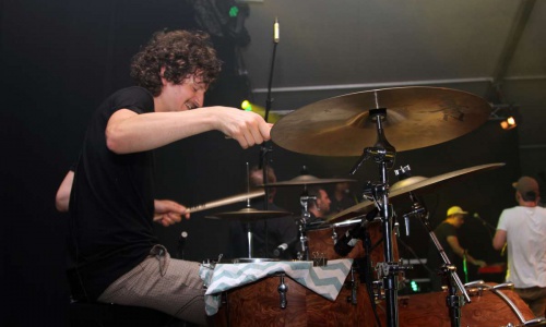 20190809_550P_023772