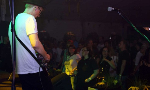 20190809_550P_023773