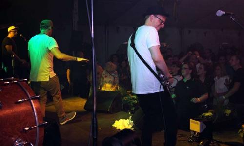 20190809_550P_023774