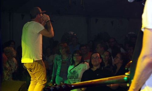 20190809_550P_023775