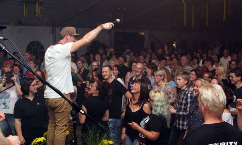 20190809_550P_023776