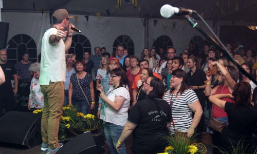 20190809_550P_023778