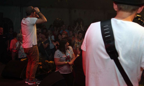 20190809_550P_023779