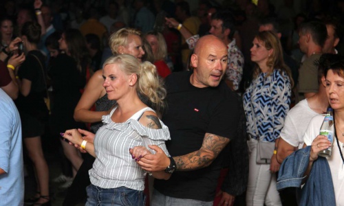 20190809_550P_023781