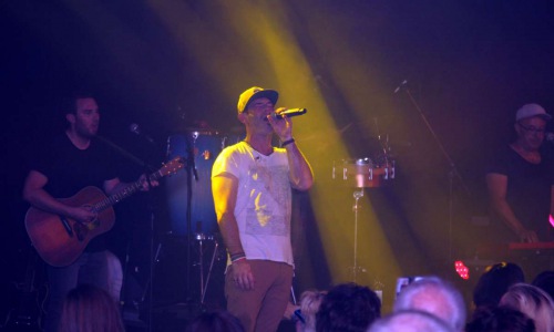 20190809_550P_023782