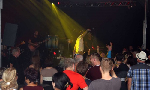 20190809_550P_023783