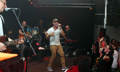 20190809_550P_023785