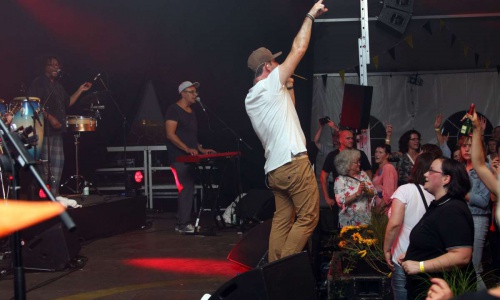 20190809_550P_023786