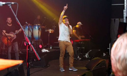 20190809_550P_023787