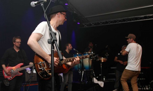 20190809_550P_023788