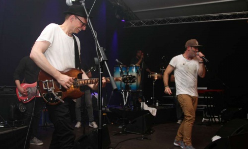 20190809_550P_023789