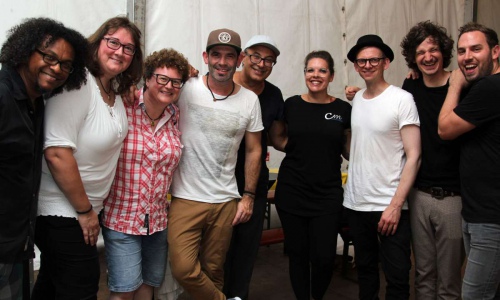 20190809_550P_023791