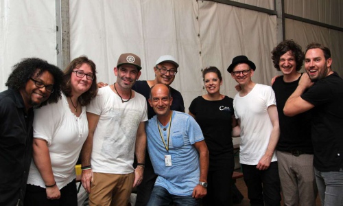 20190809_550P_023795