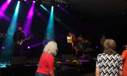 20190809_550P_023803