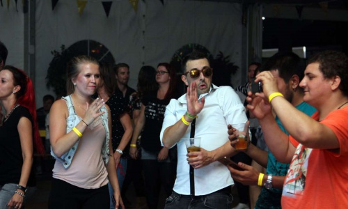 20190809_550P_023806