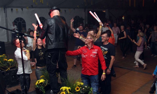 20190809_550P_023808