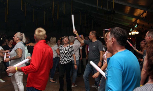 20190809_550P_023825