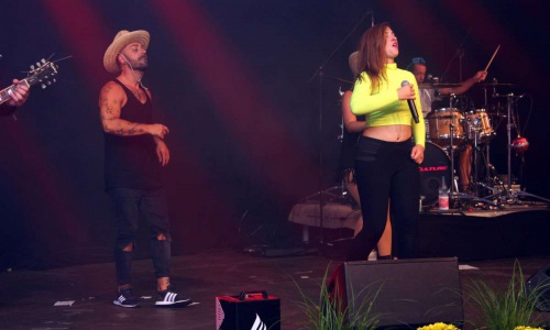 20190810_550P_023826